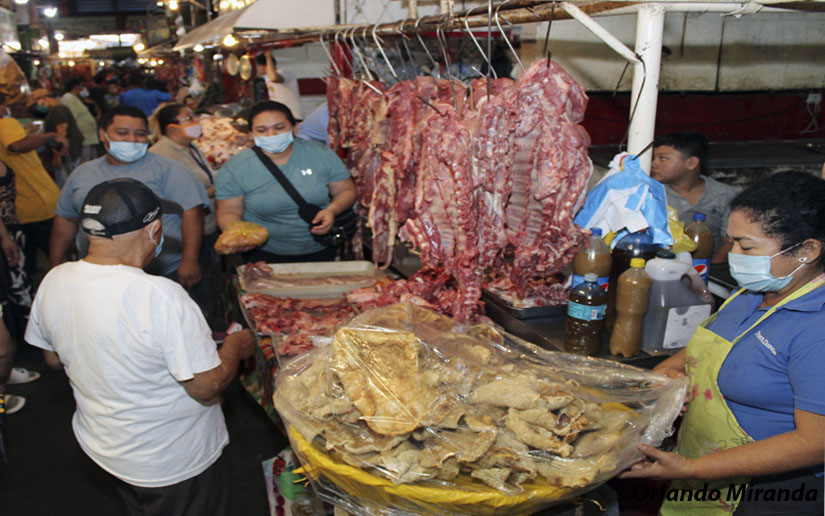 cena-navidad-mercados